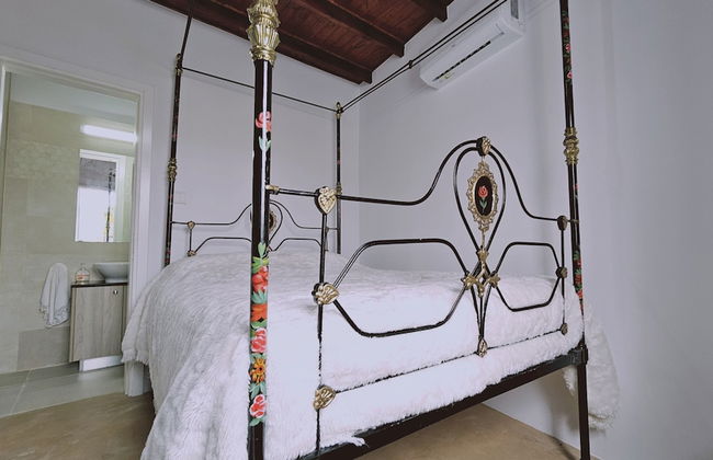 133 DRO - Stay Akoni House - Foto 3