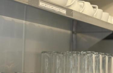 House - Private use - Foto 61