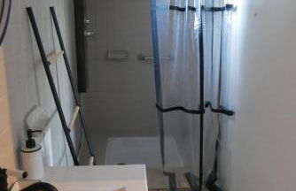 La Petite Maison - Foto 17