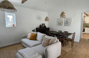 Casa do Camondo - Foto 8