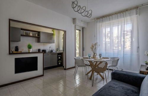 Casa dei Tulipani - Foto 15