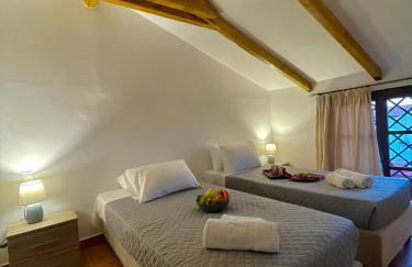 Windy Inns ( Maistros I ) - Photo 29