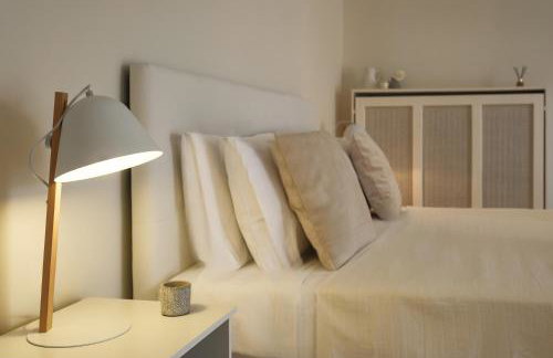 Cecilia Exclusive Villa Corfu - Foto 9