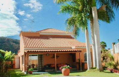 Villa Tauro Country Club - Foto 2