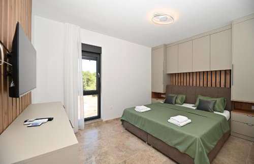 Villa Donatus - Foto 11