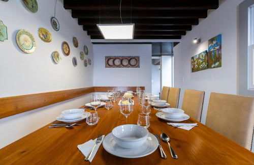 Grande Mar Villa - Photo 43