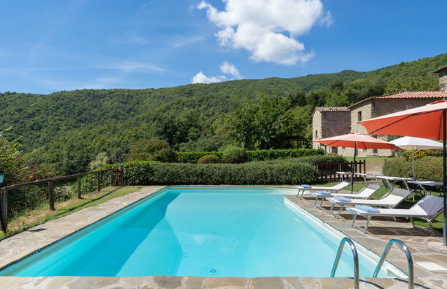 La Vittoria - Foto 29