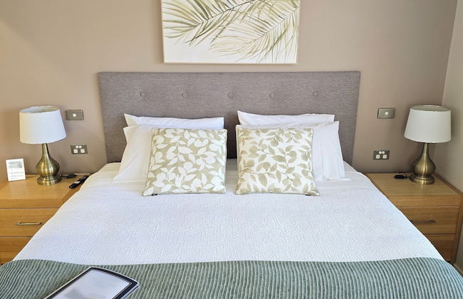 On The Terrace Stanley - Photo 22