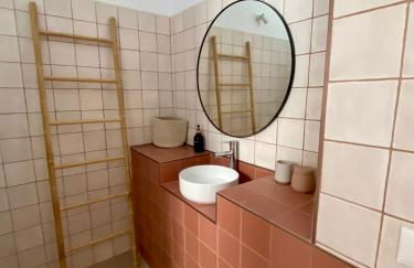 Casa Costa Apartments - Foto 21