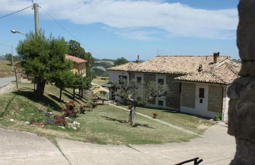 La via del parco - Foto 6