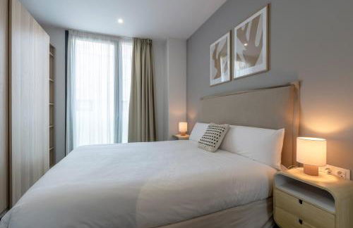 CATERINA 22@ POBLENOU - Foto 23