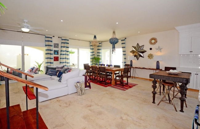 Casa la Mera Mora by Skyrun - Photo 22