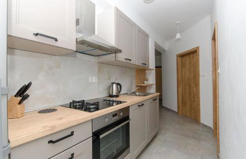 Apartments Koras - Foto 8