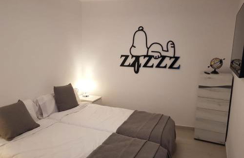 Apartaments L’ARC - Foto 33