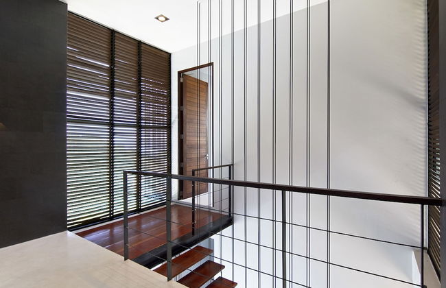 Luxury Sea and Sunset View 4BR 4BA Pool Villa - Foto 45