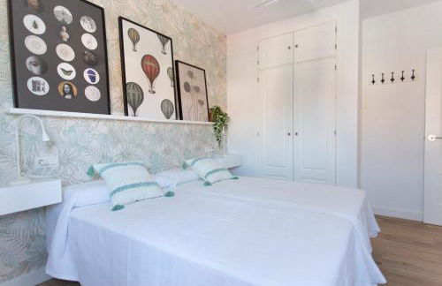 Aires de Doñana. Piscina y Playa. Parking gratis. - Foto 14