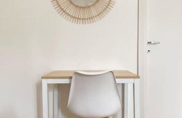 Chic Design Flat Milan - City Center & Balcony - Foto 22