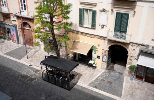 Top Central Rooms - Foto 7