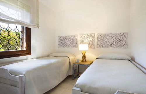 Residence Capraggia - Foto 29