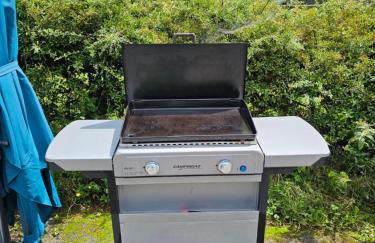 Gite les Baudy - group for 20 people - Foto 41