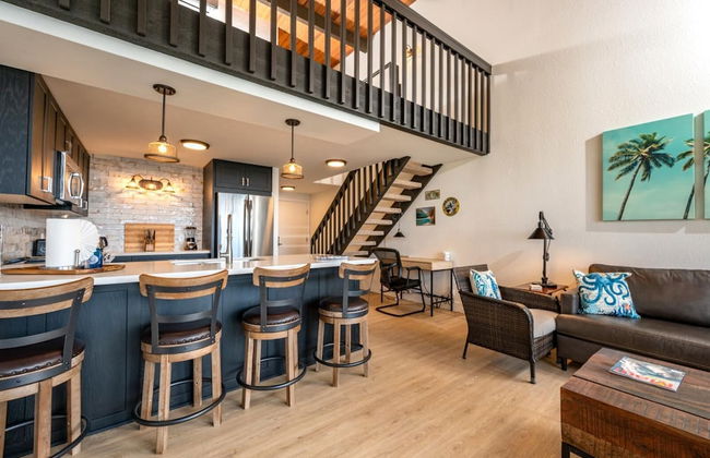 Napili Point by KBM - Foto 63