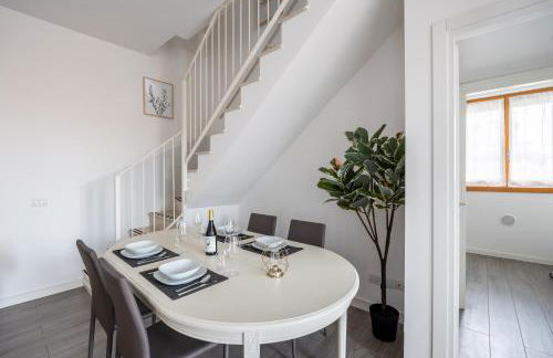 Bocconi's Nest - Close to Duomo with terrace - Foto 38