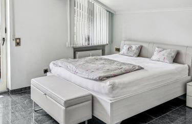 Chiemgauzeit Ferienwohnung - Chiemgau Karte - Foto 7