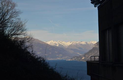 Appartamenti Lago di Como - Foto 73