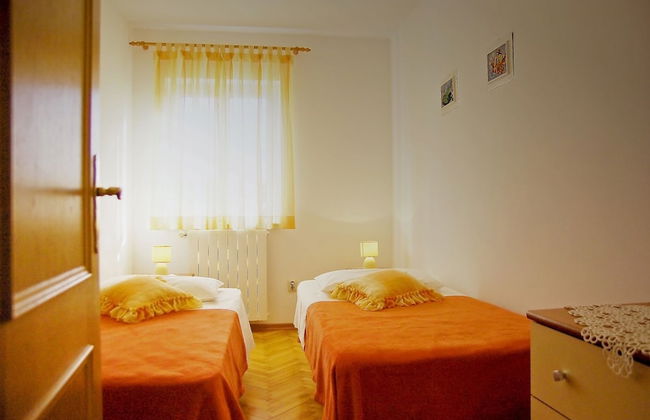 Sol Jardin Apartments - Foto 8