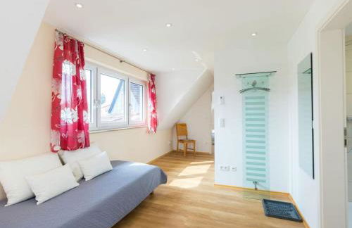 Oak Modern Retreat in Uberlingen - Foto 22