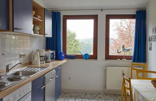 Ferienwohnung Zierau - Foto 9