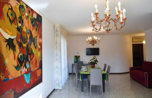 Sole Abano Terme - Foto 6