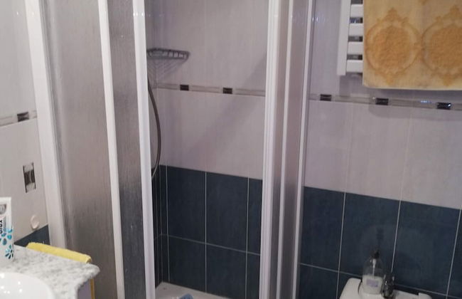 Les Dunes 3ºC - Foto 20