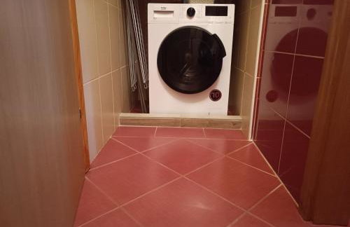 Apartment King - Foto 26