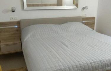 Amphora Deluxe - Foto 63