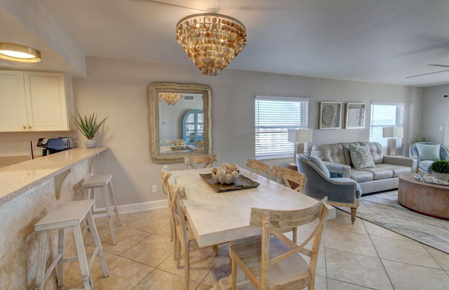 460 El Matador 2 Bedroom Home by RedAwning - Foto 23