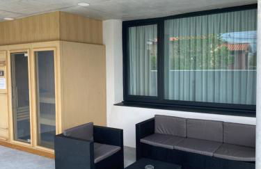 Villas Vairocana - Foto 8