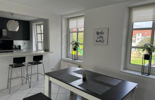 city apartment nice & comfy - Photo 7