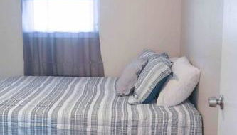 Cliffside! Pickleball, Mini Golf, Hot Tub, Firepit - Foto 3