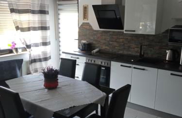 Haus Elena - Foto 26