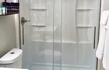 971 sf 2 Bedroom 2 Bath Townhouse 3 mi to Westgate - Foto 10