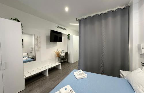 San Saba Street Apartment 46 - Photo 23