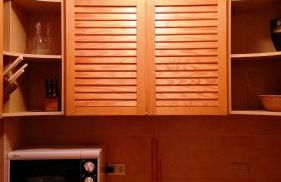 CinqueSensi - Condominio La Zoca - Foto 35