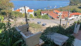 CASA da LINHA - Photo 5