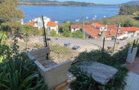 CASA da LINHA - Photo 5