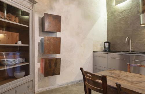 Apartment Rosetta - TOP131 by Interhome - Foto 8