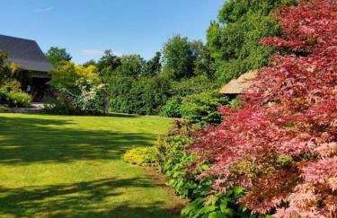 Gîte Gîtes de France® - Le Petit Marin - Foto 36