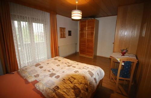 Haus Anton - Foto 17