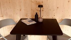 elsPARC Walkenried - Photo 5