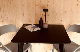 elsPARC Walkenried - Photo 5